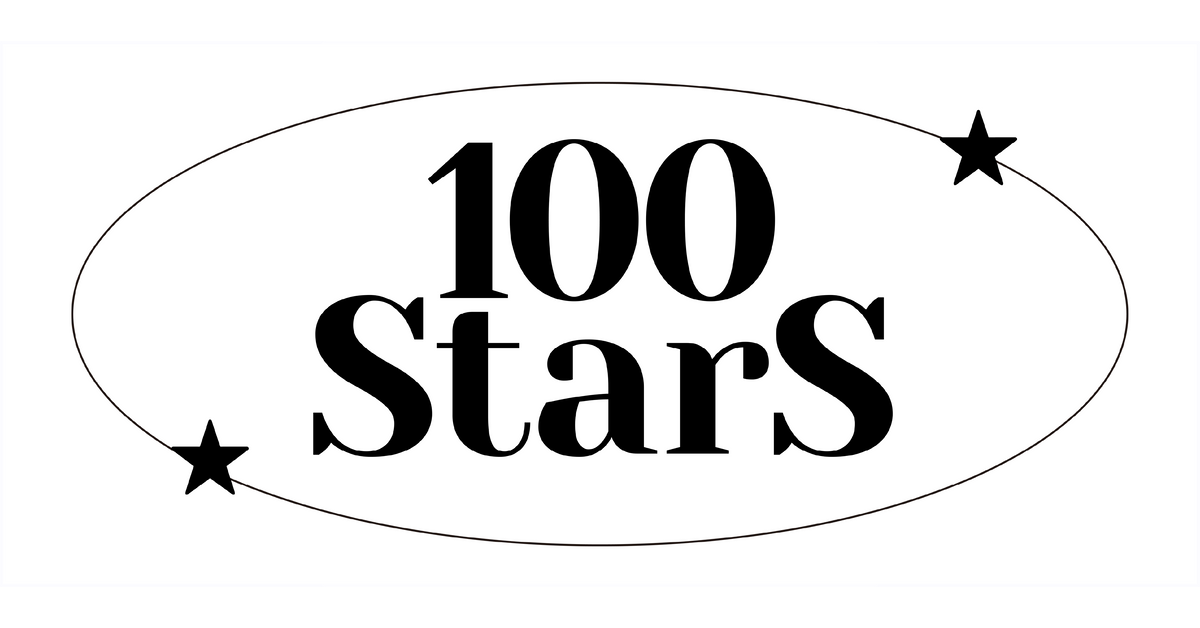 トップス ALL – Page 2 – 100StarS