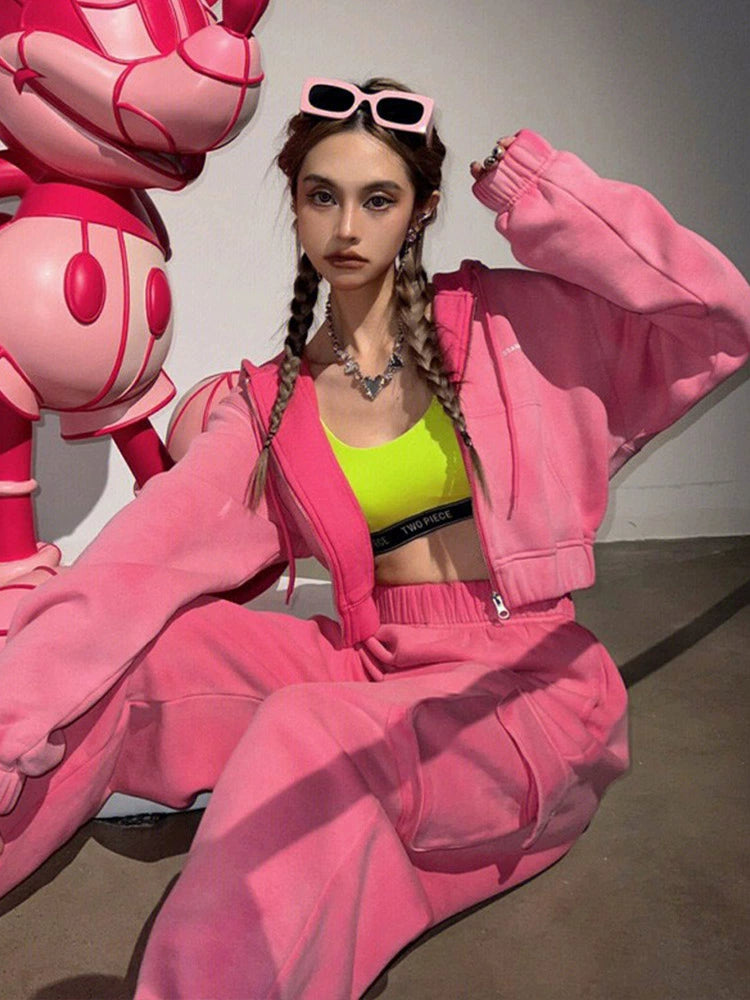 韓国スポンとおはし ギフトセット 楽天市場】韓国 お箸 ギフトの通販 韓国スポンとおはし ギフトセット 楽天市場】韓国 お箸 ギフトの通販