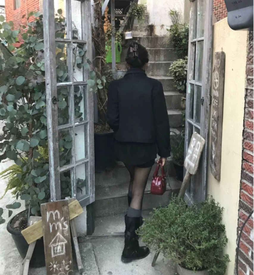 エンジェルムード ジャケット