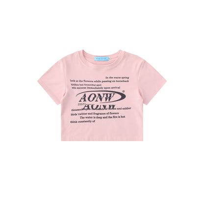 AONWロゴT AON213