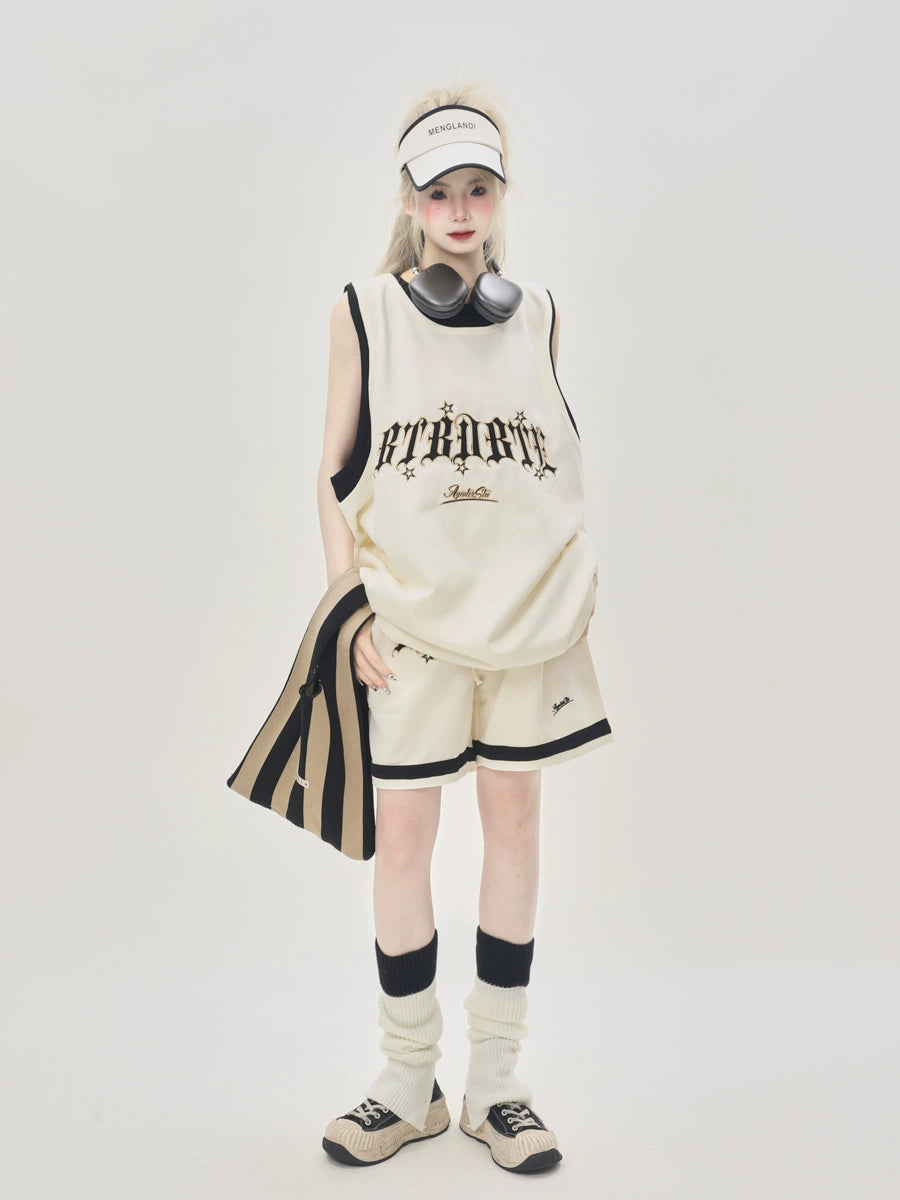 AK-69 Live ベースボールシャツ バケハ 2点セット AK-69 Live ベースボールシャツ バケハ 2点セット