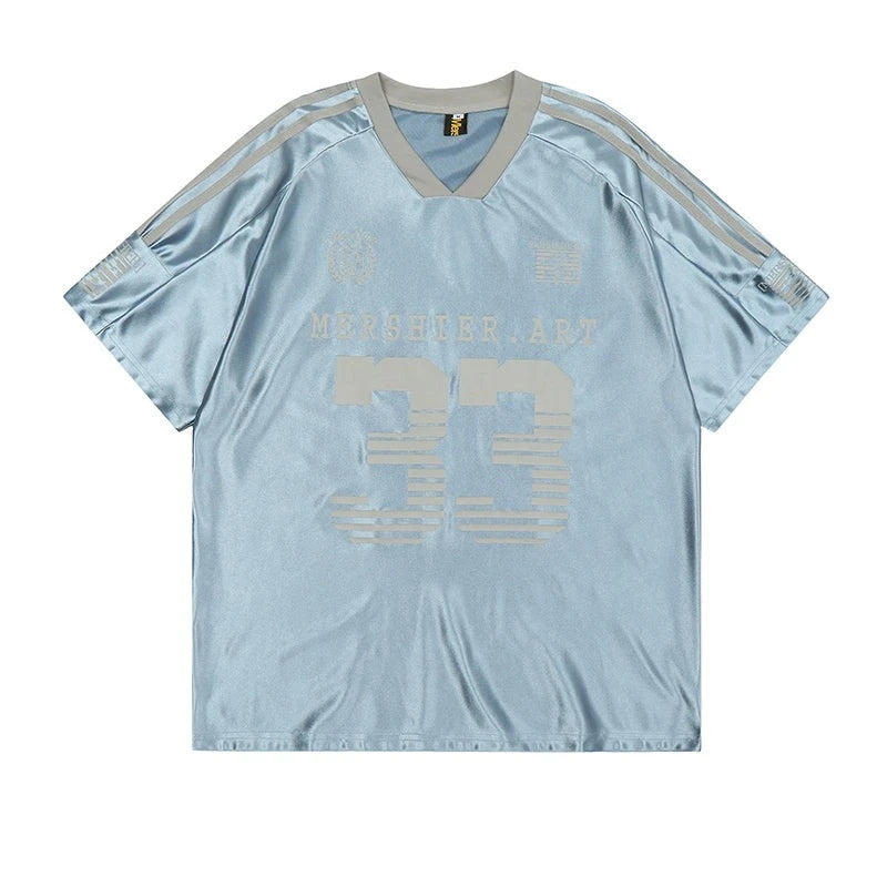 ZETASTORE_22SS009WHT_02_2c5a88