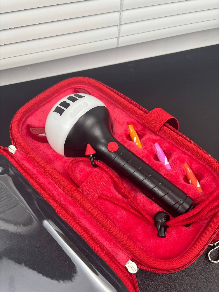 babymonster ベビモン うちわ ペンライトトートバッグ アルバム babymonster ベビモン うちわ ペンライトトートバッグ アルバム