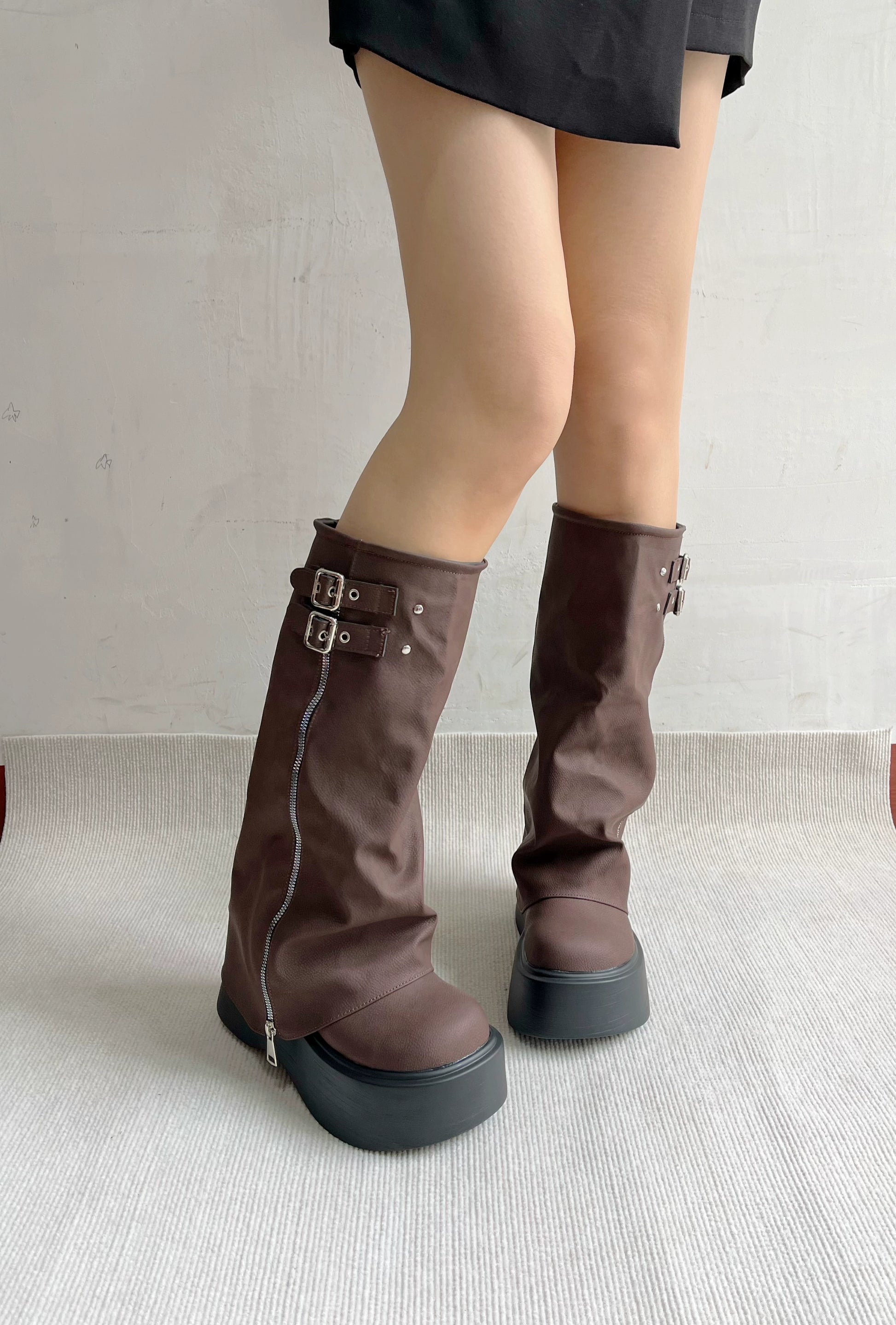 ステップイン ブーツセット SWITCH autolock 100ブーツアウター Amazon ステップイン ブーツセット SWITCH autolock 100ブーツアウター Amazon