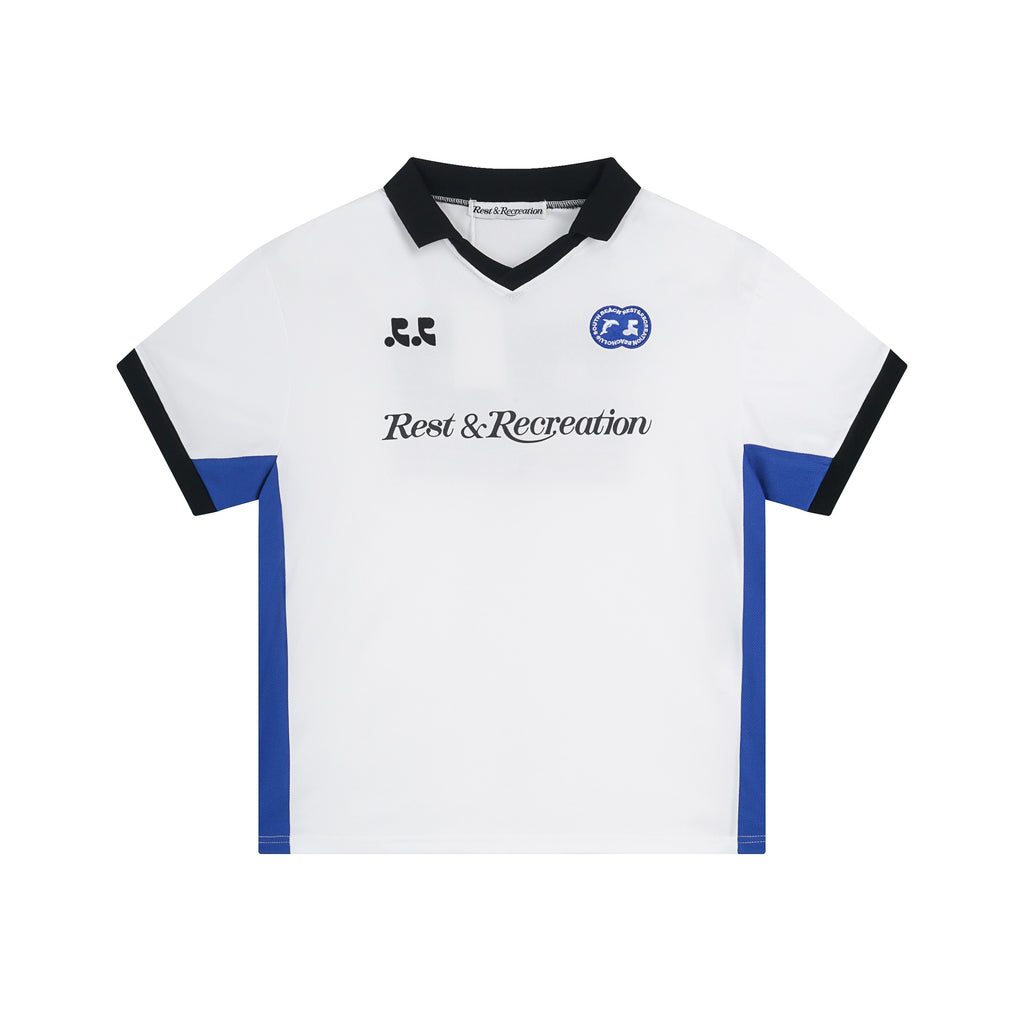 ユニフォームポロTシャツ KOR899