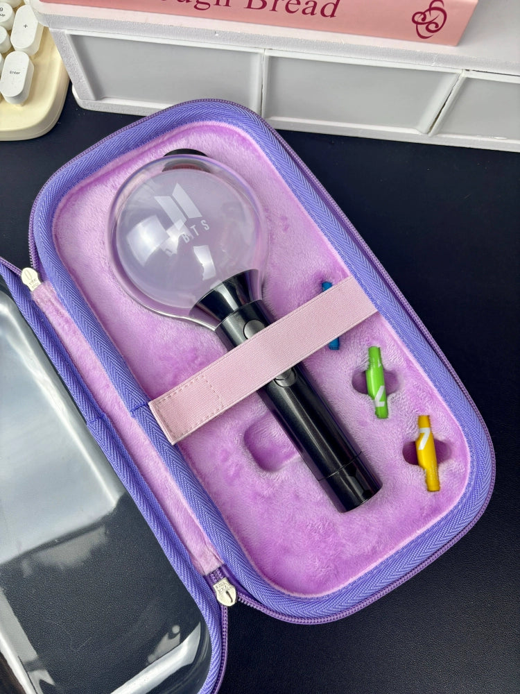 アミボム bts ペンライト ケース 激安ショップ 食品 ペンライト BTS アミボム bts ペンライト ケース 激安ショップ 食品 ペンライト BTS