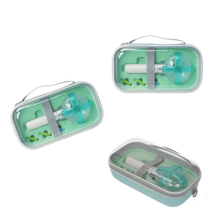 クリアペンライトケース【TXT】