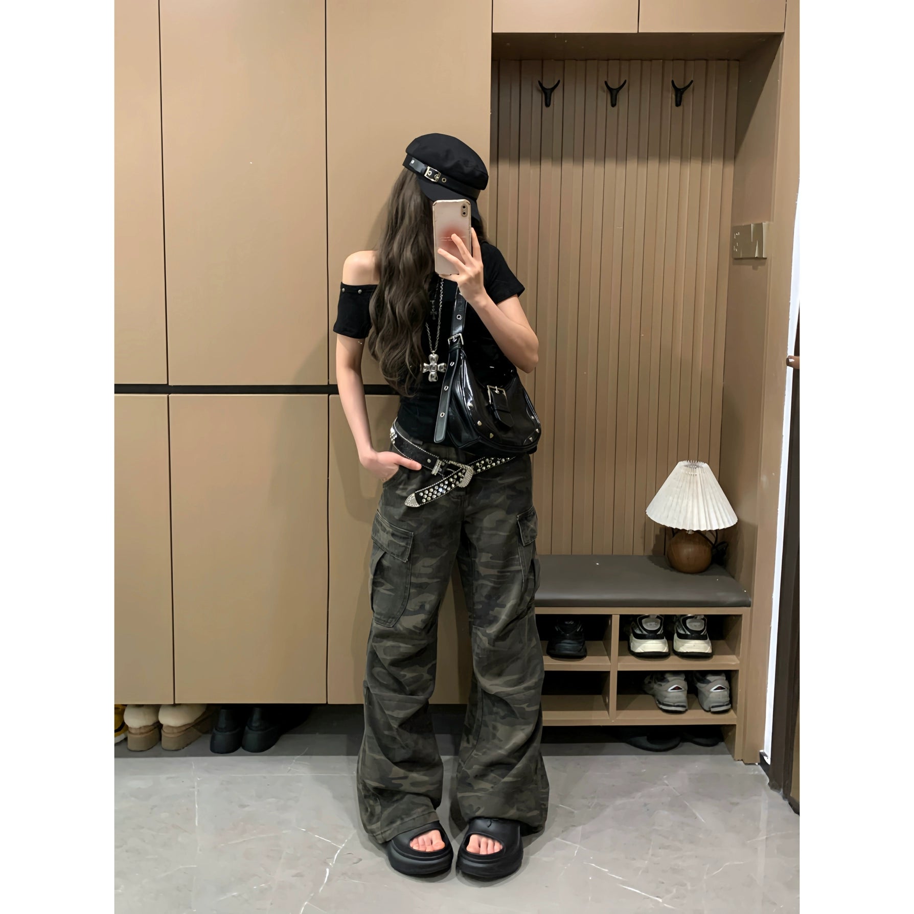 90’s archive MA-1 短丈 グランパコア Y2K デカTALON 90's archive MA-1 短丈 グランパコア Y2K デカTALON 90's