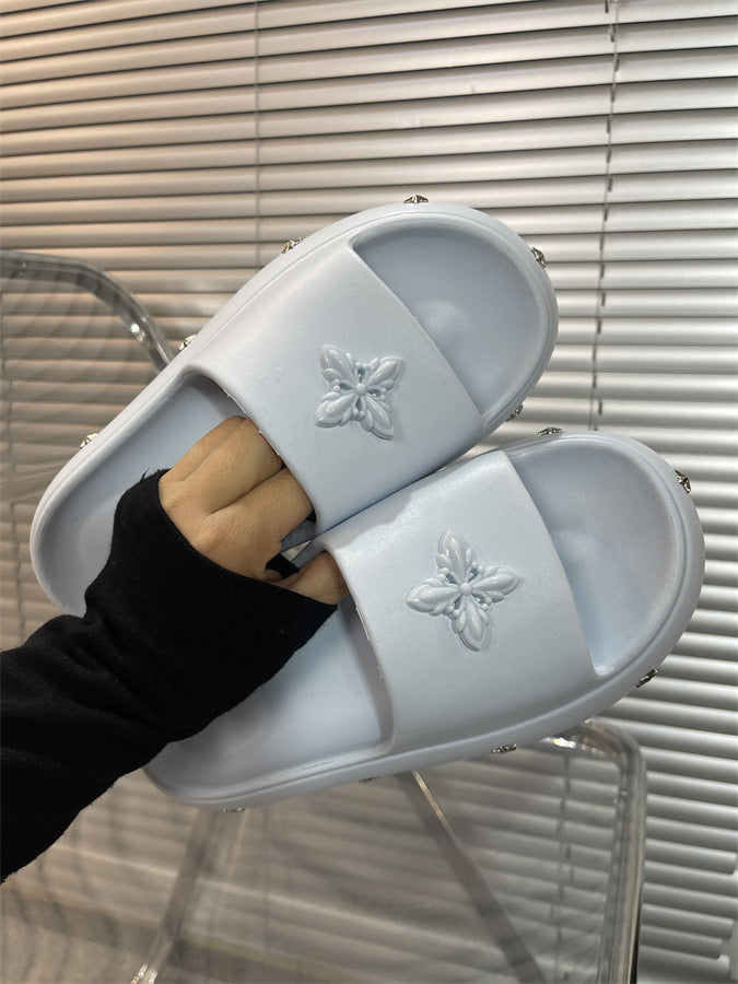 スタービーサンダル