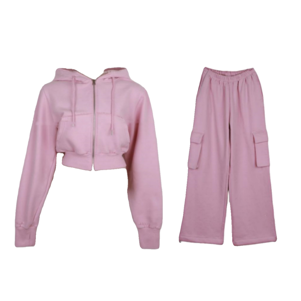 STUSSY(ステューシー) / Relaxed Oversized Stussy Sport