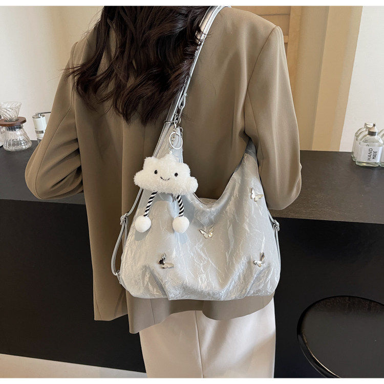 バタフライシャイン3wayバッグ