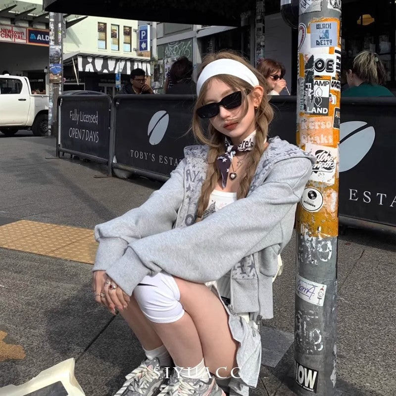 ワイドリブヘアバンド