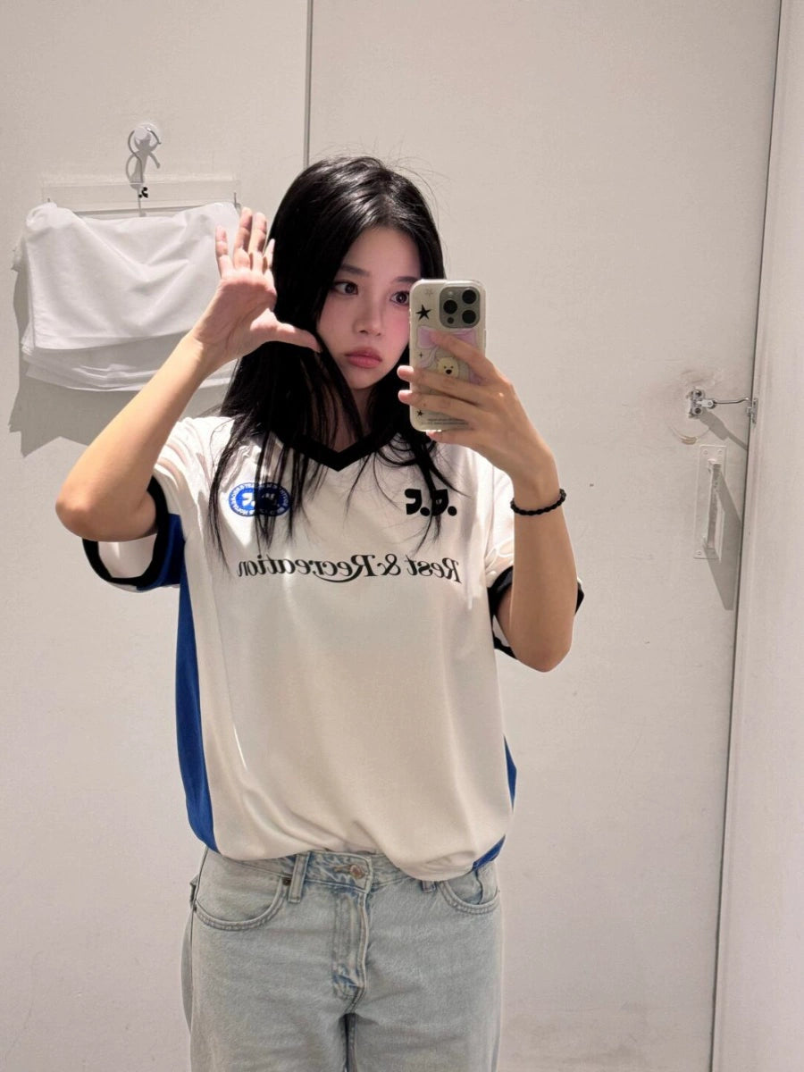 ユニフォームポロTシャツ KOR899