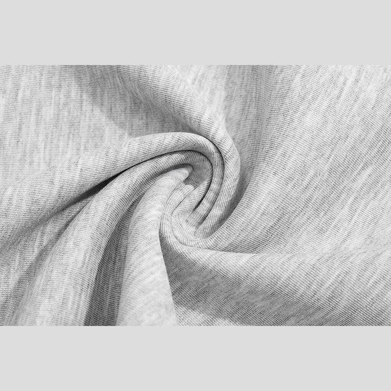 ロゴウエスト ワイドスウェットパンツ