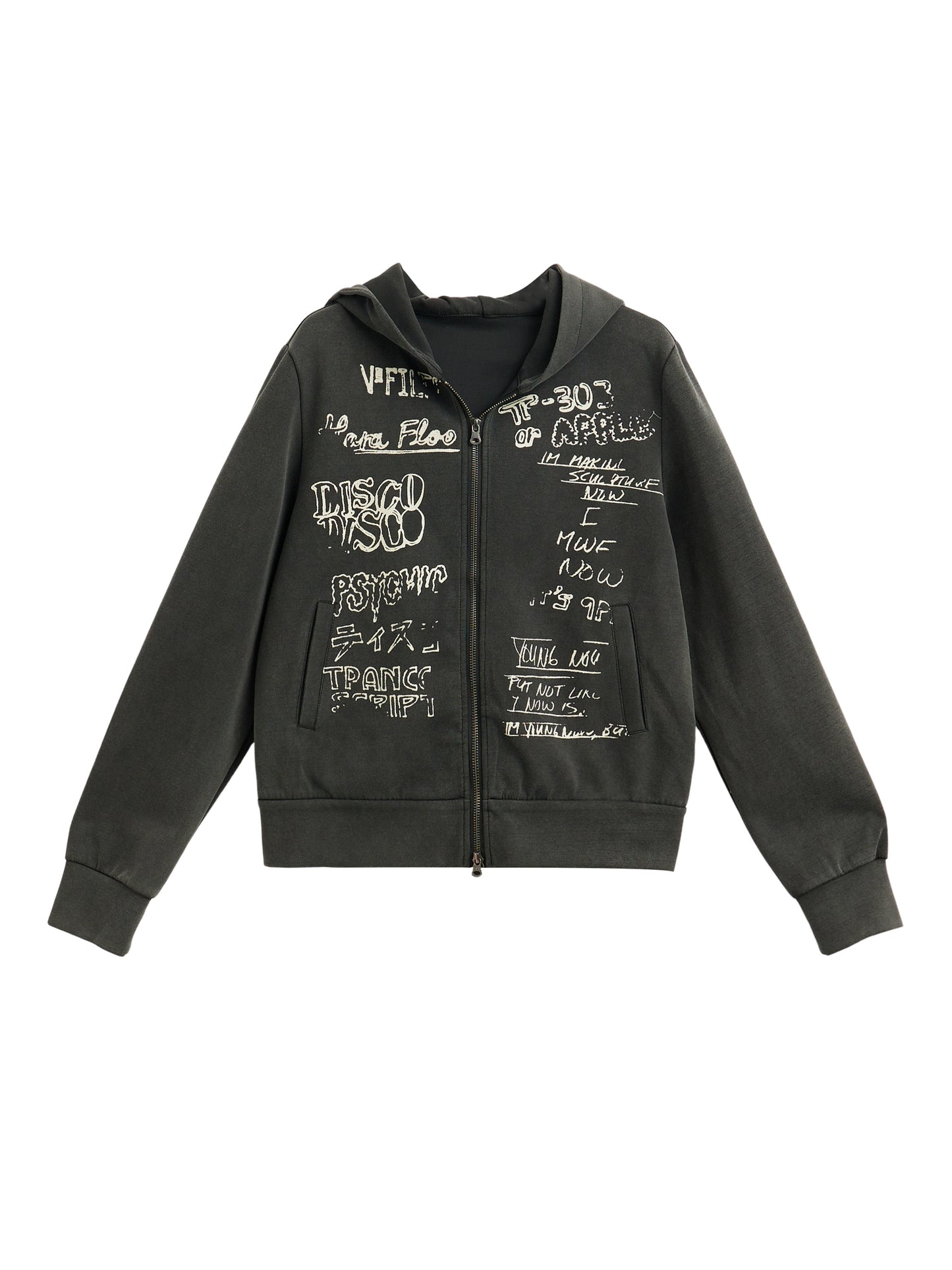 期間限定 Palm Angels ダイパンク PlayBoiCarti コラボ 【公式通販】 期間限定 Palm Angels ダイパンク PlayBoiCarti コラボ 【公式通販】