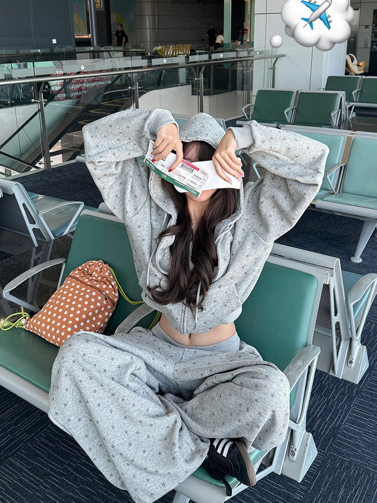 ミニスター ドット セットアップ