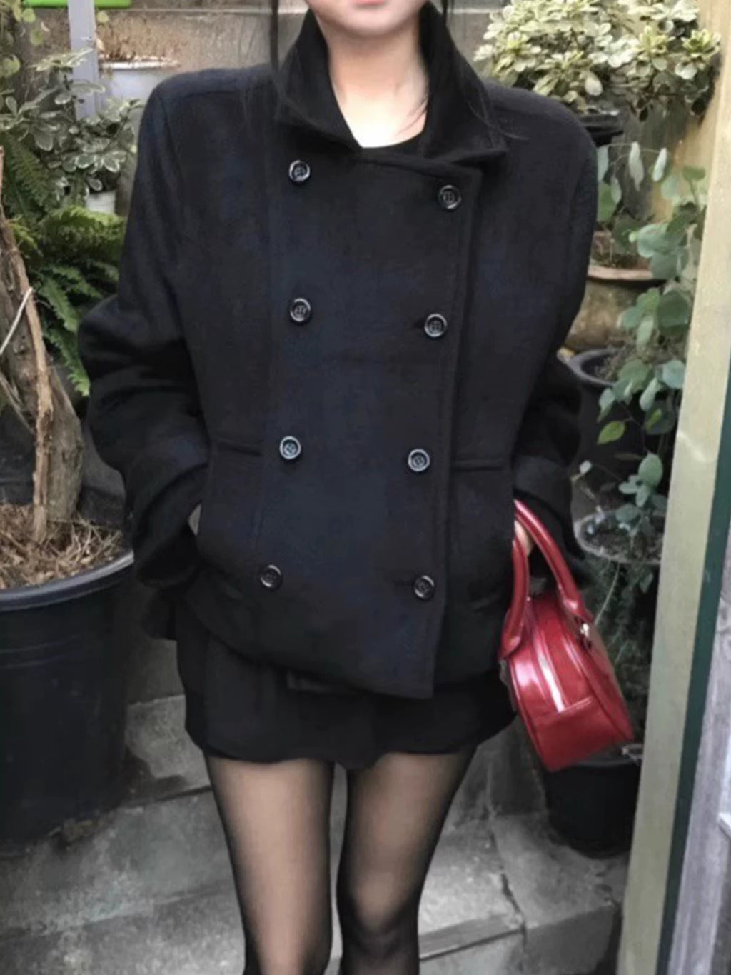 エンジェルムード ジャケット