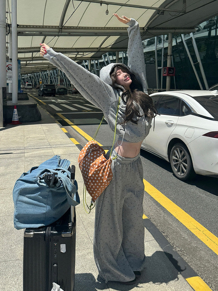 ミニスター ドット セットアップ