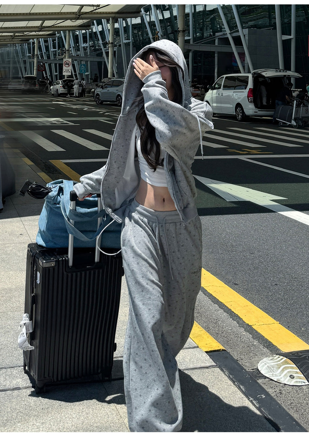 ミニスター ドット セットアップ