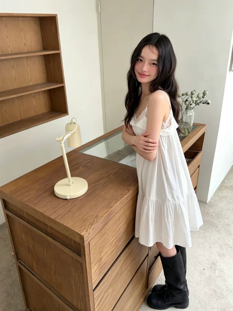 フェアリーティアード ワンピース