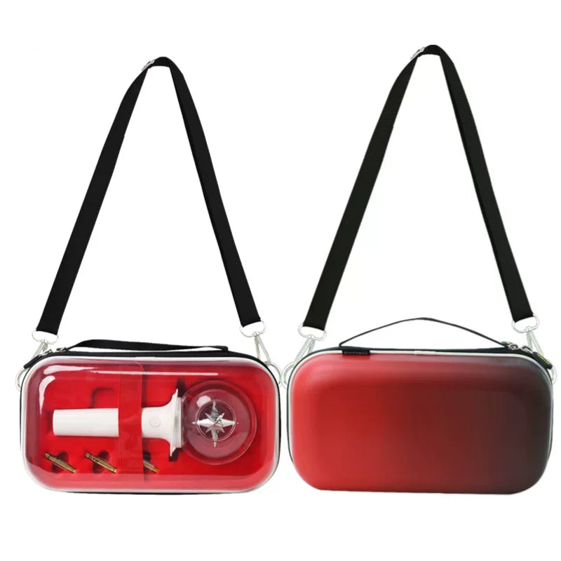 クリアペンライトケースバッグ【straykids】