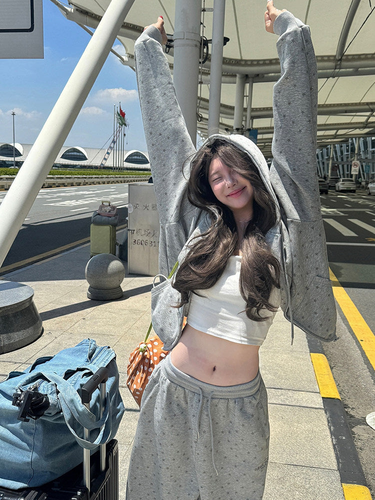 ミニスター ドット セットアップ