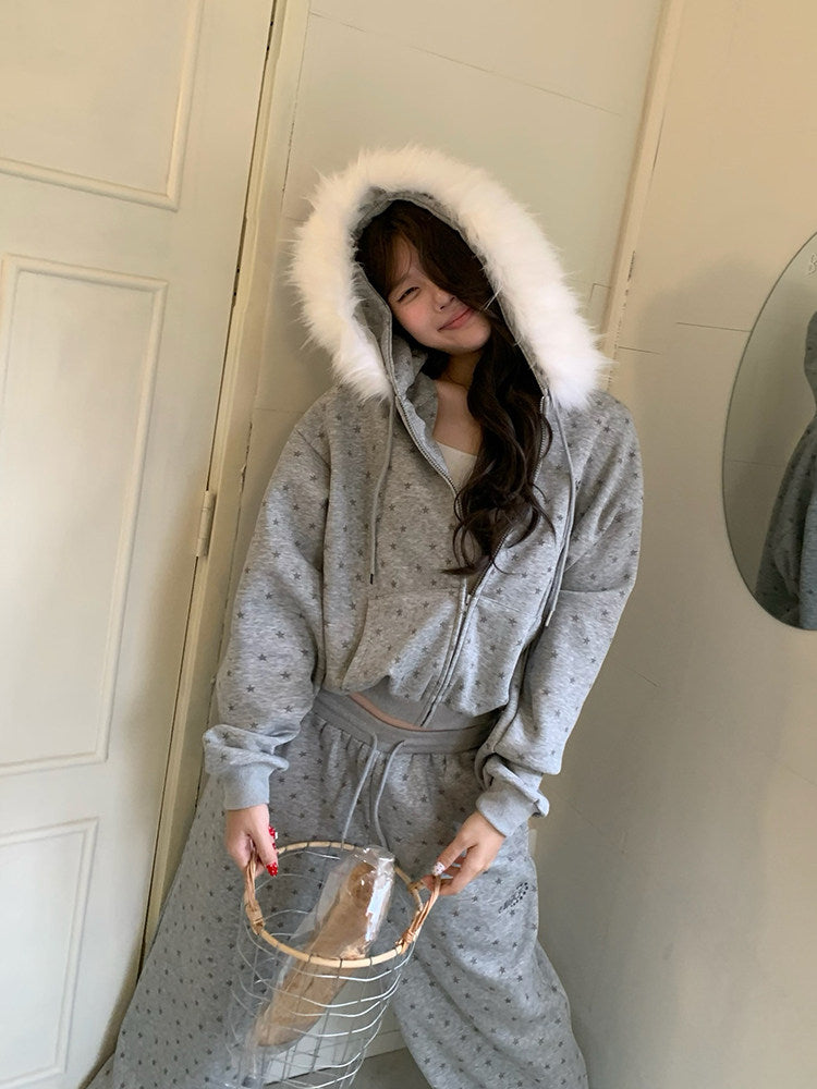 ミニスター ドット セットアップ