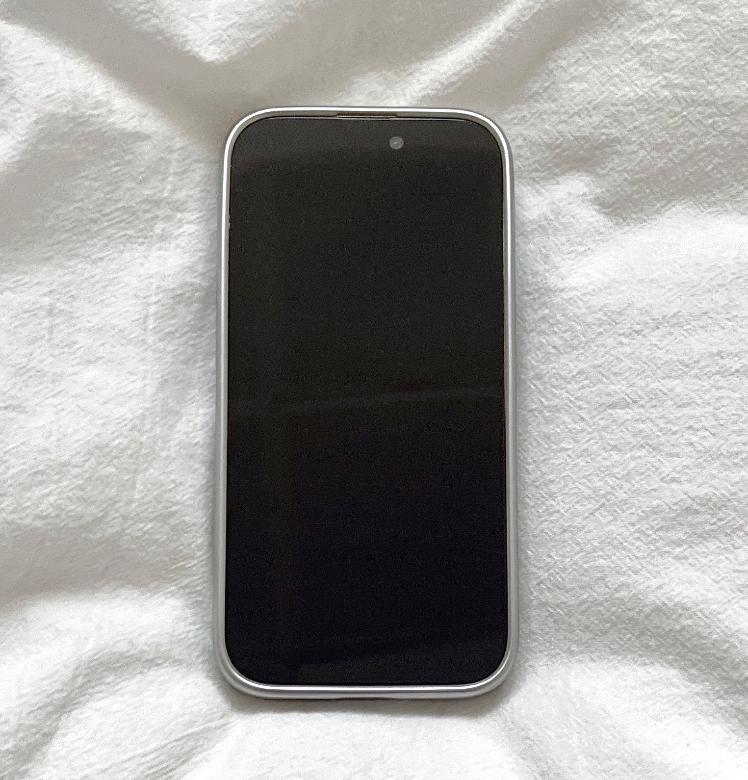 コズミックスターiPhoneケース