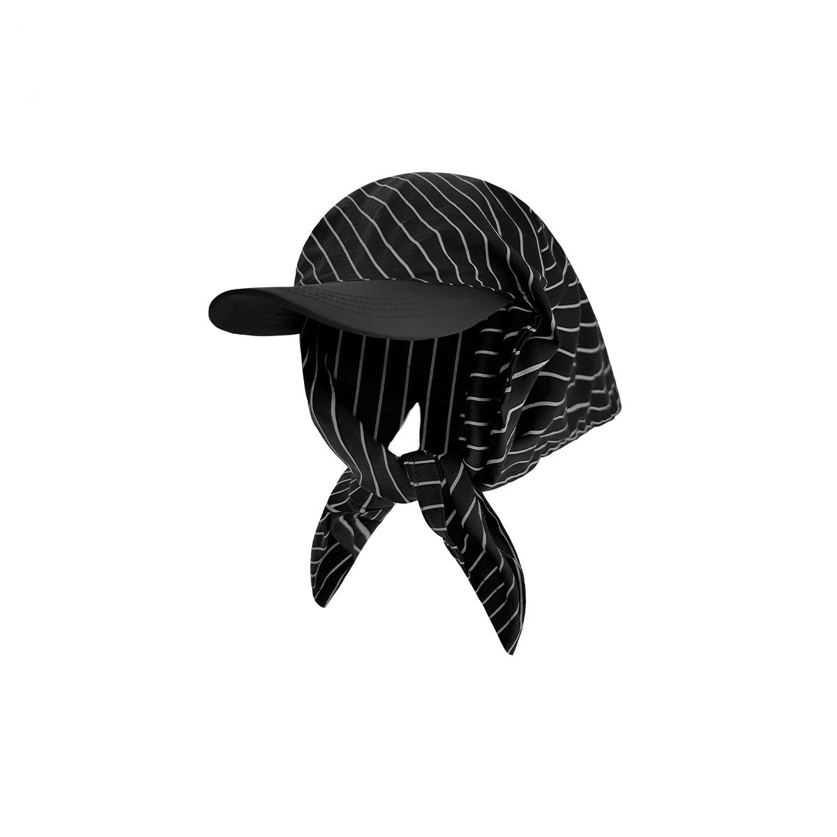 Y2Kドッキングキャップ